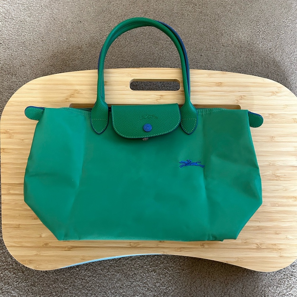 NEW Longchamp Handbag